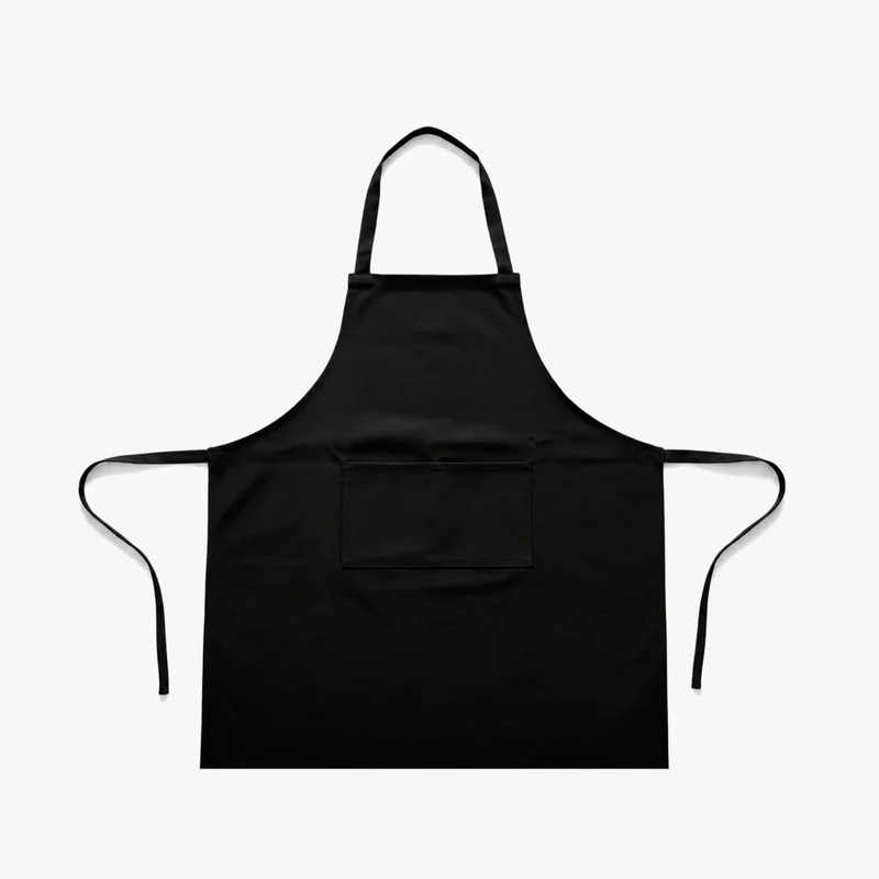 Gabardina