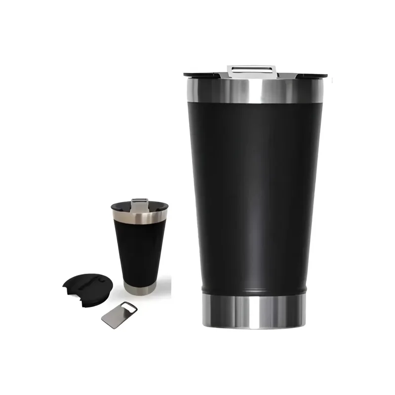 Vasos y botellas Termicos
