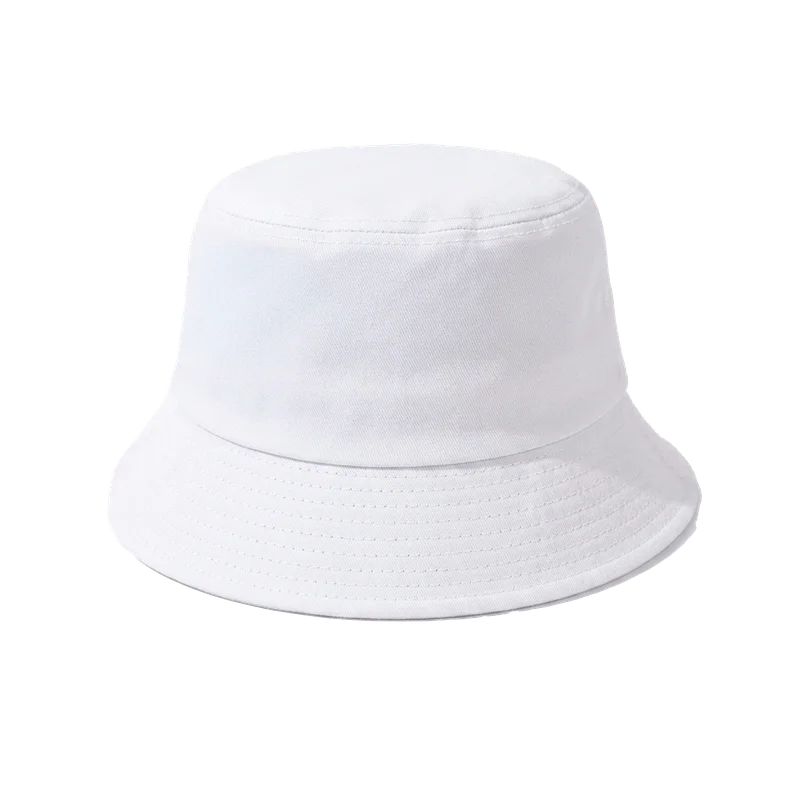 Piluso Blanco