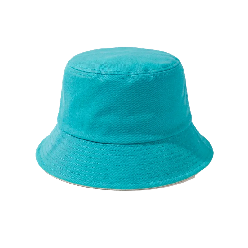 Piluso Verde Agua