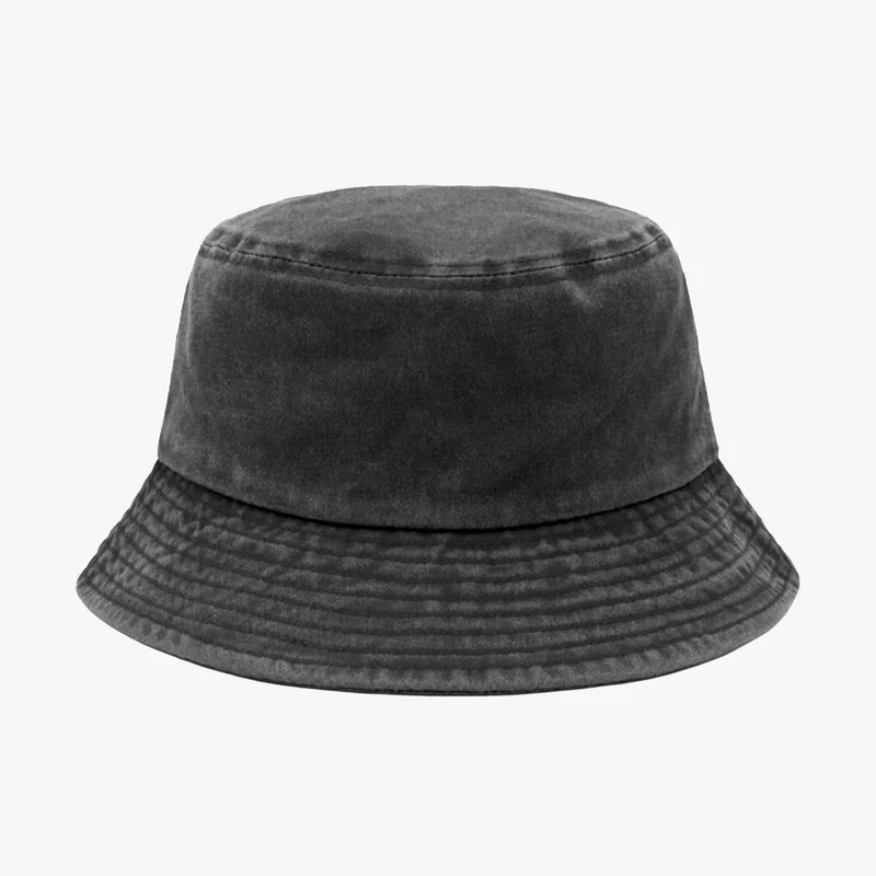 Piluso Prelavado Negro